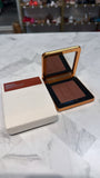 New Haus Labs Lady Gaga Deep Level 11 Power Sculpt Velvet Talc-Free Powder Bronzer