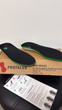 New Protalus T 100 Shoe Insoles (mens size 7/womens size 9)