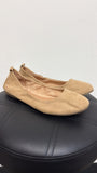 Universal Thread Brown Flats, 9.5