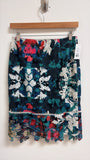 Antonio Melani  Skirt, 2