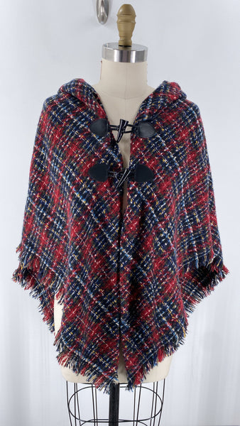 St. John's Bay Cardigan, One Size