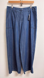 Max Studio  Jeans, 8