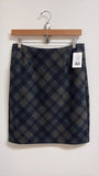 Cabi Style 3756 Skirt, 6