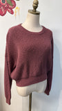 Madewell  Sweater, XL