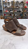 Sofft Leather Sandals, 9