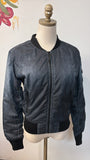 The North Face Blue Jacket, S