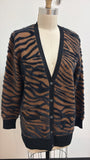 New Banana Republic Black Sweater, M