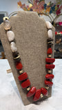 Chico's  Necklace