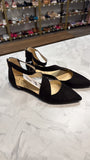 Jessica Simpson Black Shoes, 6