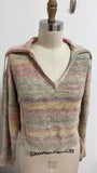 Daily Practice Anthropologie Sweater, S