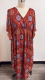 Maurices  Dress, 2X