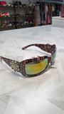 Montana West  Sunglasses