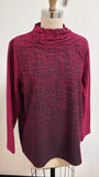 Trisha Tyler  Top, 1X