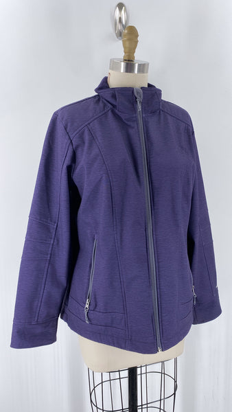 Free Country  Jacket, XL Petite