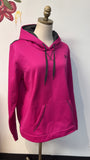 Under Armour Hoodie Sweatshirt, XL