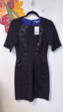 Antonio Melani Black Dress, 2