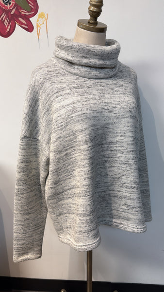 Columbia  Sweatshirt, XL