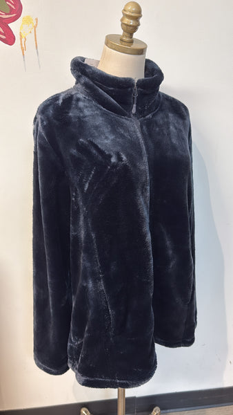 32 Degree Blue Jacket, XL