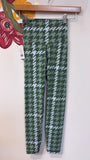 Offline by Aerie Green 25" Inseam Leggings, XS