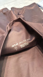 Aerie Bike Shorts, XS