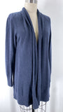 Cabi Blue Style 3360 Cardigan, M