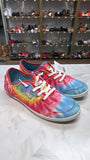 Bobs Tie Dye Shoes, 11