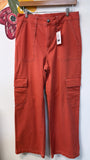 Wild Fable Jeans, M