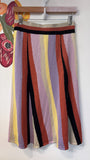 Laia Anthropologie Skirt, S