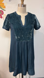 Maeve Anthropologie Dress, XS