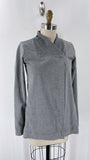 Lululemon Gray Jacket, 2