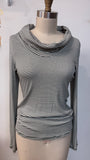 New Pure + Good Anthropologie Top, M