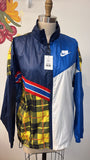 Nike NSW Jacket, S