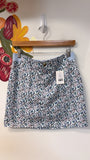 Lee Skort Skirt, 10