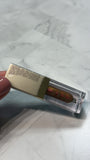 New Stila Elevator Pitch Boss Mini Lip Gloss