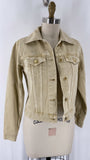 Michael Kors Denim Jacket, S