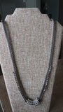 Chico's  Necklace