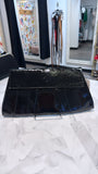 Black Clutch/Handbag