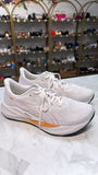 Asics VersaBlast 4 Shoes, 11