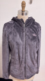The North Face  Jacket, M