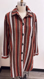 Pol  Jacket, M