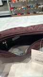 Sunday Best  Handbag, 8"x5"