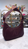 Sunday Best  Handbag, 8"x5"