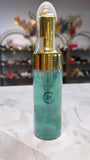 New Predire Oil Control Teal Lava Foam Facial Cleanser, 5.07oz