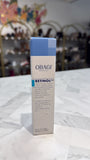 New Obagi Retinol 0.5 Retexturizing Cream, 1oz