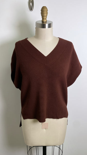 Express Sweater, S