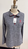 Colosseum IU Pullover, L