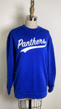 Adidas Panthers Sweatshirt, M