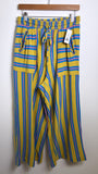 Free People Beach 30" Inseam Pants, S