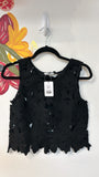 Acemi Black Top, S