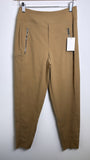 Athleta Athletic 27" Inseam Pants, 0